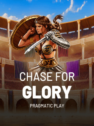 Chase for Glory
