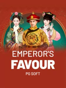 Emperors Favour