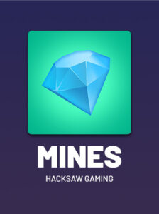 Mines Dare2Win