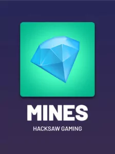 Mines