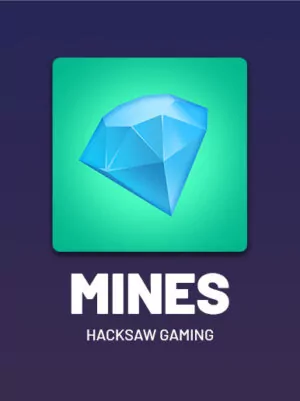 Mines