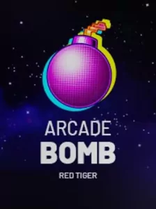 Arcade Bomb