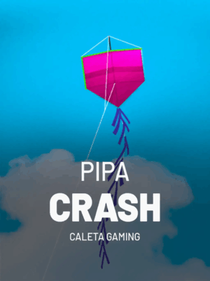 Pipa Crash