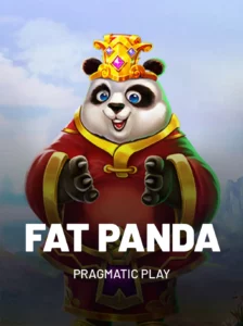 Fat Panda KTO