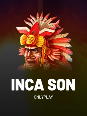 Inca Son