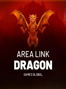 Area Link Dragon