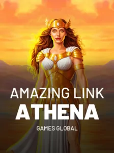 Amazing Link Athena