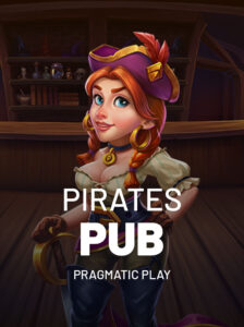 Pirates Pub