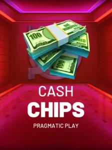 Cash Chips