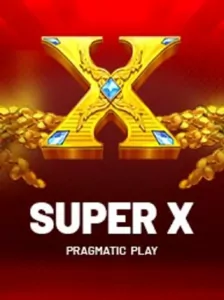 Super X