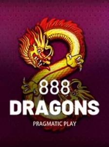 888 Dragons