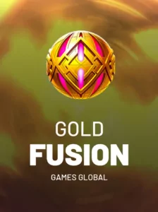 Gold Fusion