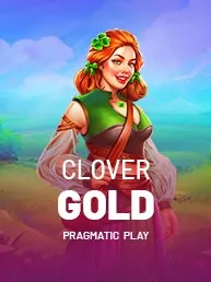 Clover Gold