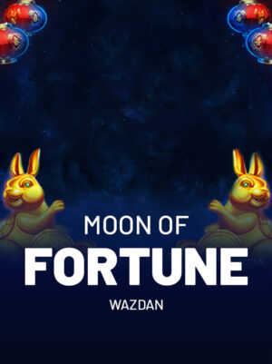 Moon of Fortune