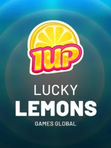 Lucky Lemons