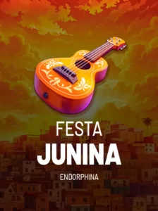 Festa Junina