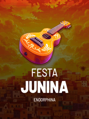 Festa Junina
