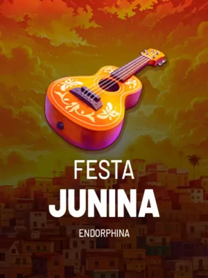 Festa Junina