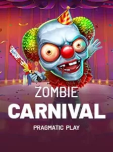Zombie Carnival