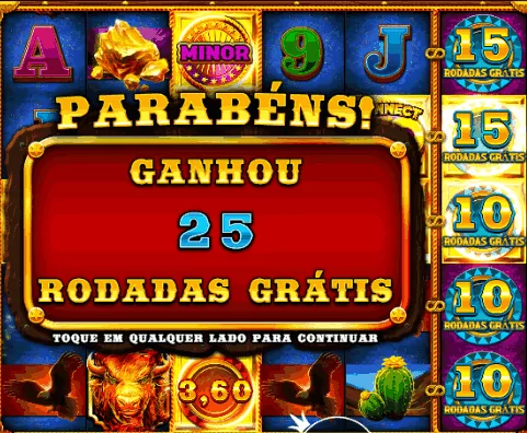Fire Stampede bonus