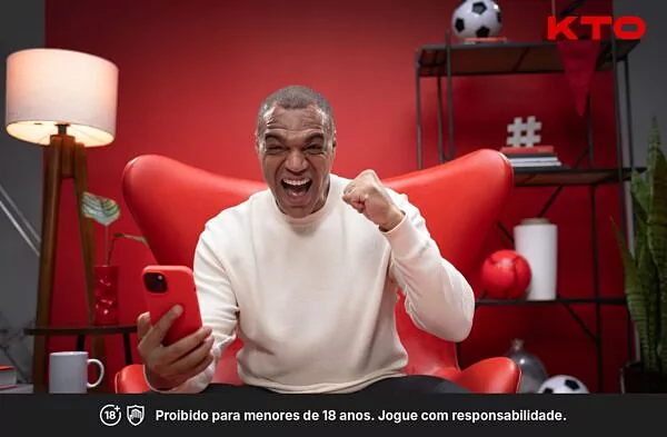 5 Fatos Sobre a KTO que Você Precisa Conhecer que Você Precisa Conhecer