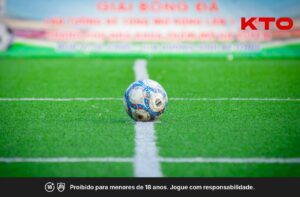 O que é handicap? Saiba os tipos e como funcionam as apostas