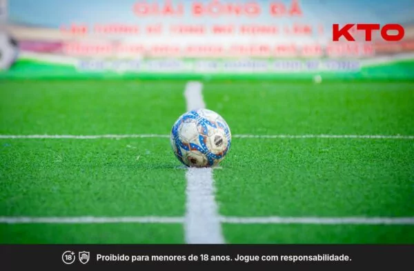O que é handicap? Saiba os tipos e como funcionam as apostas