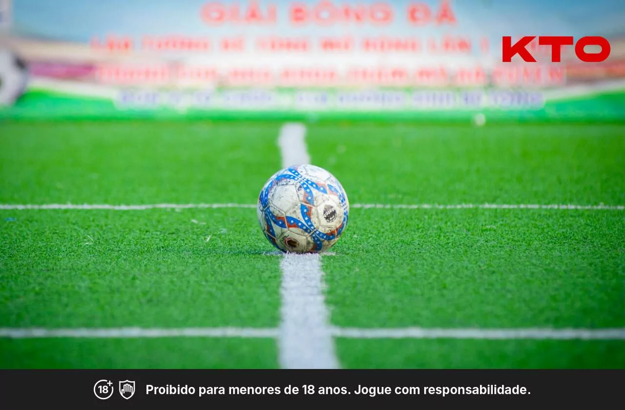 Entenda o handicap nas apostas esportivas