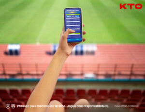 Conta KTO Bloqueada: Como Resolver e Evitar o Bloqueio