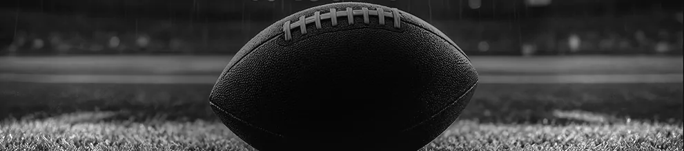 Apostas NFL