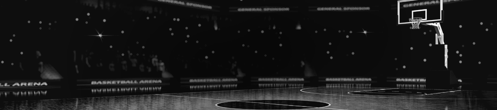 Apostas NBA