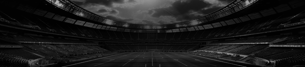 Apostas Champions League