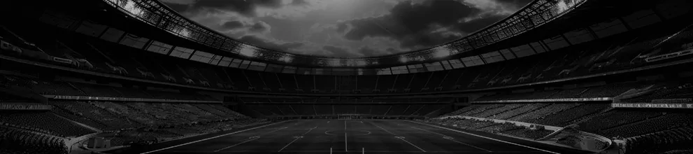 Apostas Champions League