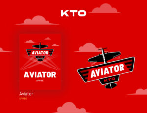 Por que o Aviator está sempre no topo dos Crash Games da KTO?