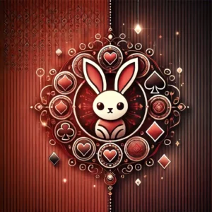 Por que o Fortune Rabbit está Sempre Entre os 5 Principais Jogos de Cassino da KTO?