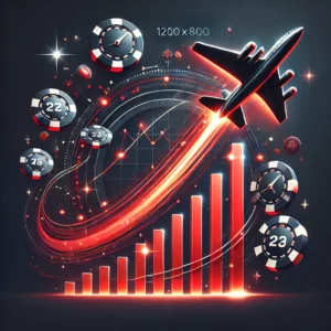 Quais São os Crash Games mais Jogados em 2024?