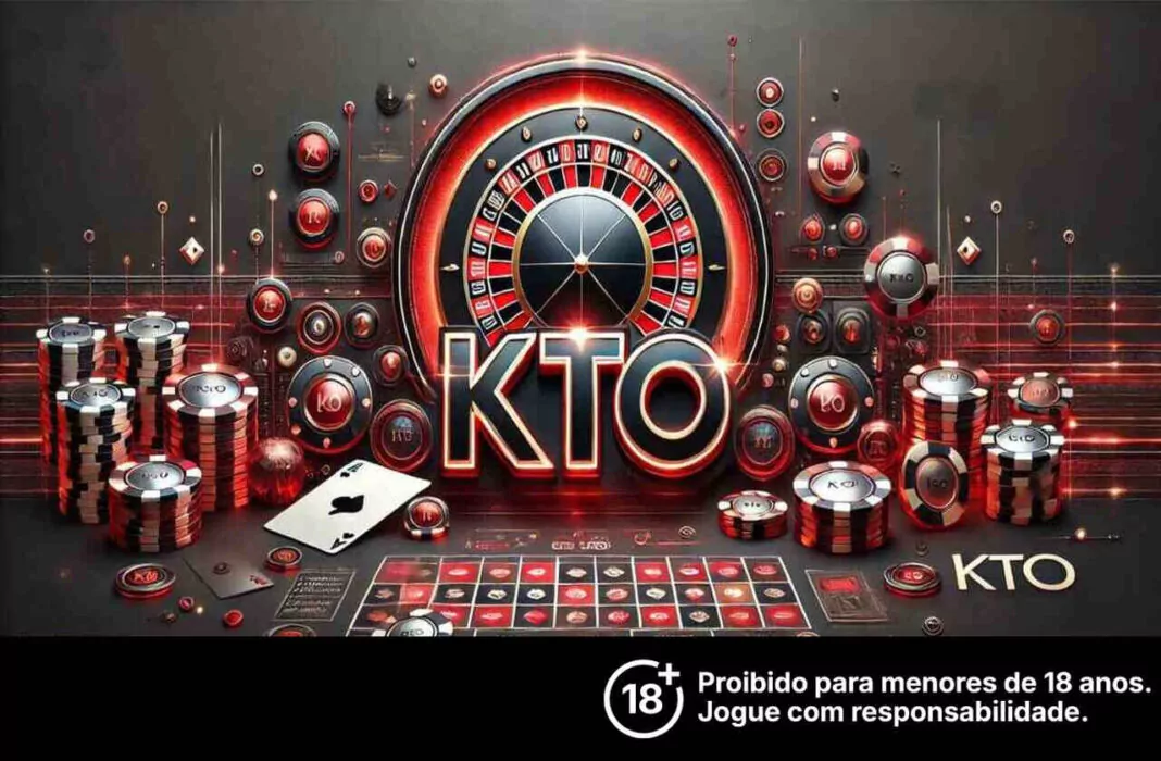 O que significa KTO