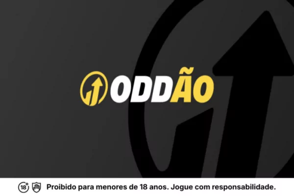 Oddão da KTO: guia para entender e usar a promoção