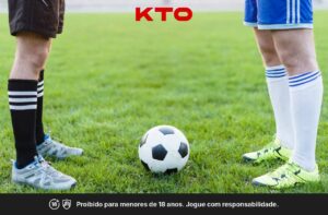 H2H: saiba como fazer uma aposta head-to-head