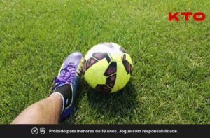 O que é handicap asiático? – Guia com tabelas e exemplos