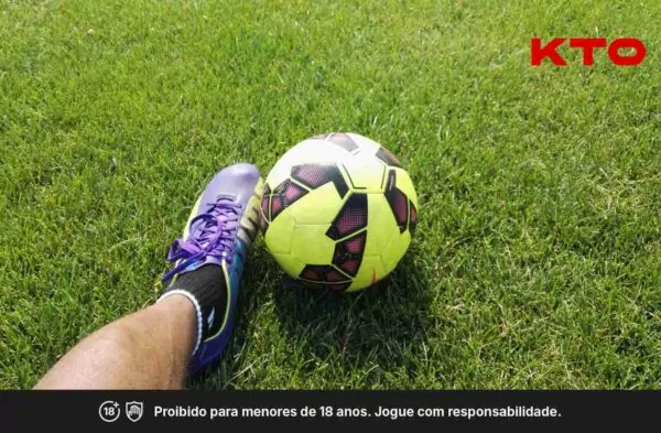 O que é handicap asiático? – Guia com tabelas e exemplos