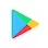 Footer Icon