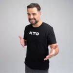 Chico Garcia