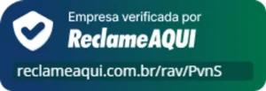 Reclame Aqui