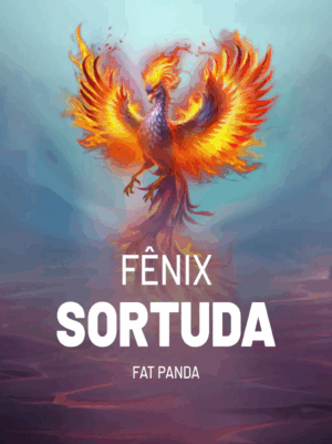 Fênix Sortuda