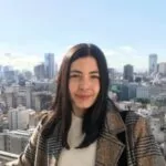Beatriz Doblas