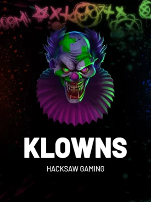 Klowns