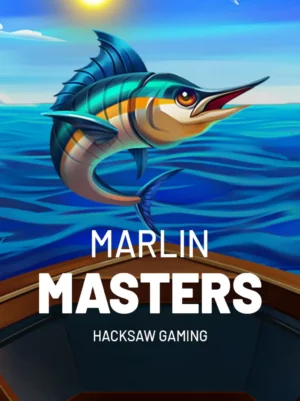 Marlin Masters