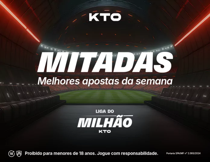 Mitadas semana 3
