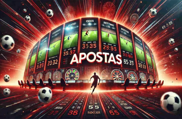Aposta múltipla: o que é e como funciona (Guia definitivo para 2026)